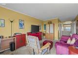 2221 1ST Ave - Photo 31