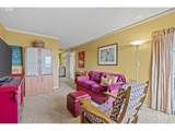 2221 1ST Ave - Photo 32