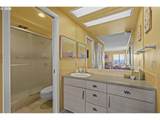 2221 1ST Ave - Photo 33