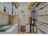 2221 1ST Ave - Photo 34