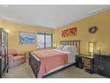 2221 1ST Ave - Photo 35