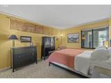 2221 1ST Ave - Photo 36