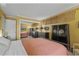 2221 1ST Ave - Photo 37