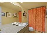 2221 1ST Ave - Photo 38