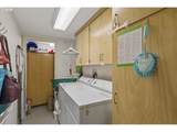 2221 1ST Ave - Photo 39