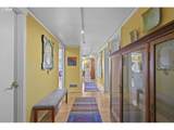 2221 1ST Ave - Photo 4