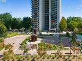 2221 1ST Ave - Photo 40