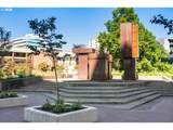2221 1ST Ave - Photo 47