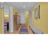 2221 1ST Ave - Photo 5