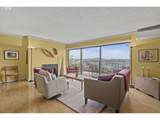 2221 1ST Ave - Photo 8