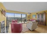 2221 1ST Ave - Photo 9