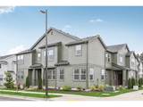 18436 Buckhorn Dr - Photo 1