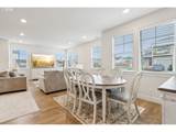 18436 Buckhorn Dr - Photo 10