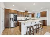 18436 Buckhorn Dr - Photo 11