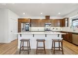 18436 Buckhorn Dr - Photo 12