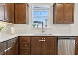 18436 Buckhorn Dr - Photo 13