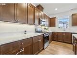 18436 Buckhorn Dr - Photo 14