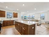 18436 Buckhorn Dr - Photo 15