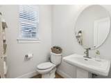 18436 Buckhorn Dr - Photo 16