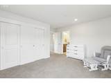 18436 Buckhorn Dr - Photo 17