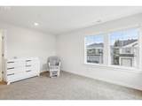 18436 Buckhorn Dr - Photo 18
