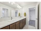 18436 Buckhorn Dr - Photo 19