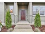 18436 Buckhorn Dr - Photo 2