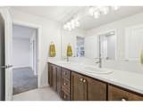 18436 Buckhorn Dr - Photo 20