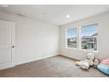 18436 Buckhorn Dr - Photo 21
