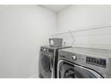 18436 Buckhorn Dr - Photo 22