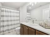 18436 Buckhorn Dr - Photo 23