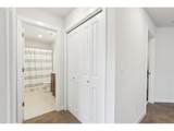 18436 Buckhorn Dr - Photo 24