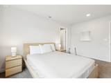 18436 Buckhorn Dr - Photo 26