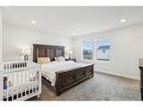 18436 Buckhorn Dr - Photo 28