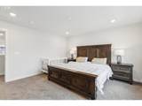 18436 Buckhorn Dr - Photo 29