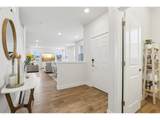 18436 Buckhorn Dr - Photo 3
