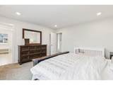18436 Buckhorn Dr - Photo 30