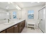 18436 Buckhorn Dr - Photo 31