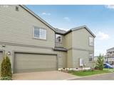 18436 Buckhorn Dr - Photo 34