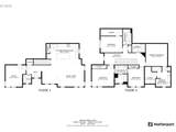 18436 Buckhorn Dr - Photo 35
