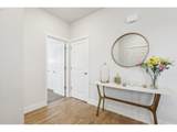 18436 Buckhorn Dr - Photo 4