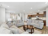 18436 Buckhorn Dr - Photo 8