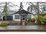 2469 Dalke Ridge Dr - Photo 1