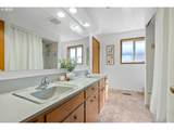 1130 108TH Ave - Photo 22