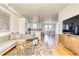 512 56TH Ave - Photo 10