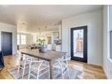 512 56TH Ave - Photo 11
