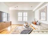 512 56TH Ave - Photo 12