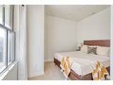 512 56TH Ave - Photo 13