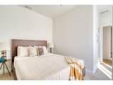 512 56TH Ave - Photo 14