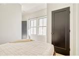 512 56TH Ave - Photo 15